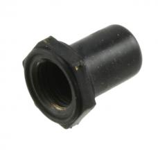 BP1440004|TE Connectivity