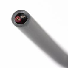 C0433A.21.10|General Cable/Carol Brand