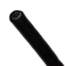 C1300.21.01|General Cable/Carol Brand