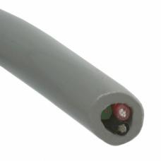 C4062A.18.10|General Cable/Carol Brand