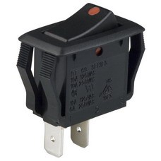 CG102J23S205QF|C&K Components