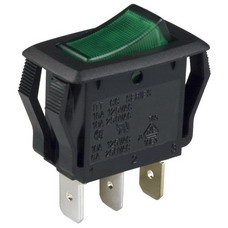 CG102J3GS205QF7|C&K Components