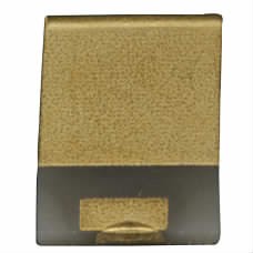 CHF3725CNP500LX|Bourns Inc.