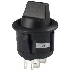 CLS-TC11A12190Y|Lumex Opto/Components Inc