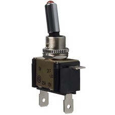 CLS-TC11A12250R|Lumex Opto/Components Inc