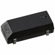 CM250C-100.000KAZF-UT|Citizen Finetech Miyota