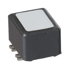 CM2722R800R-10|Laird-Signal Integrity Products
