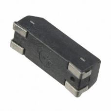 CM309B10.240MABJT|Citizen Finetech Miyota