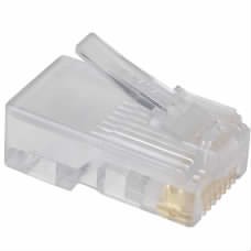 5-554720-3|TE Connectivity