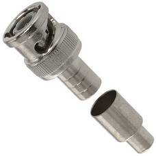 CP-88-4|Emerson Network Power Connectivity Solutions