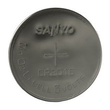 CR2016|FDK America Inc