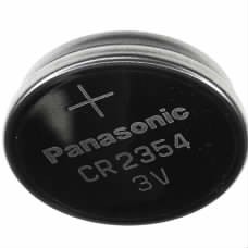 CR2354|Panasonic - BSG
