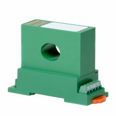 CR4120-10|CR Magnetics Inc