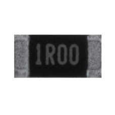 CSR 1/2 1 1% I|Stackpole Electronics Inc