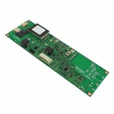 CXA-0535|TDK Corporation