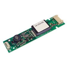 CXA-L0524-NJL|TDK Corporation