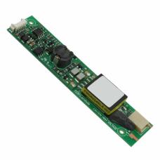 CXA-L0605C-VSL|TDK Corporation