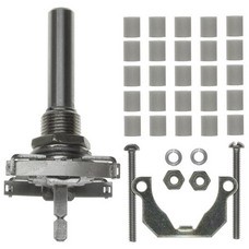 D2-512|Electroswitch