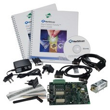 DC-WME-KT|Digi International