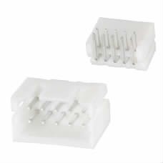 DF1BZ-10DP-2.5DS|Hirose Electric Co Ltd