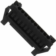 DF3AA-10EP-2C|Hirose Electric Co Ltd