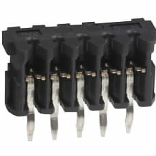 DF4-5P-2R28|Hirose Electric Co Ltd