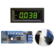 DK797|C-TON Industries