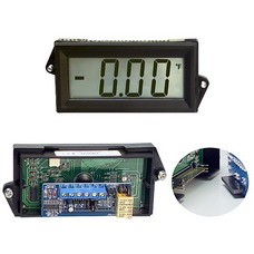 DK809|C-TON Industries