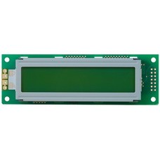 DMC-20261NY-LY-CCE-CMN|Kyocera Display America, Inc.