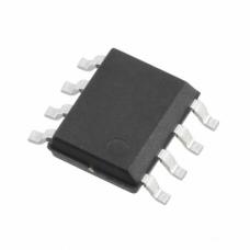 DMN3024LSS-13|Diodes/Zetex