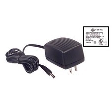 DPS240075U-P5P|CUI Inc