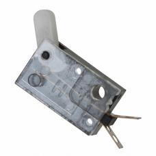 DS-040-02|C&K Components