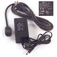 DTS050240U/AC1-P5P|CUI Inc