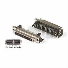 DX10G1M-50SE|Hirose Electric Co Ltd