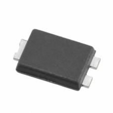 DXT2011P5-13|Diodes/Zetex