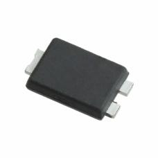 DXT2013P5-13|Diodes/Zetex