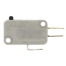 E21-00A|Cherry Electrical