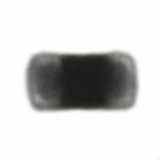 ECD-GZE1R5B|Panasonic - ECG