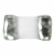 ECD-GZE1R6B|Panasonic - ECG