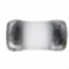 ECD-GZE2R7B|Panasonic - ECG