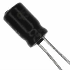 ECE-A0JKA330|Panasonic - ECG