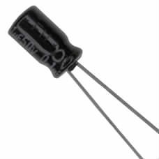 ECE-A1HKA0R1|Panasonic - ECG