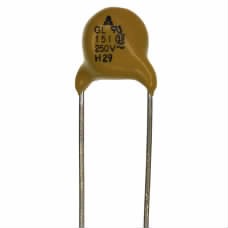 ECK-DGL151MB|Panasonic - ECG