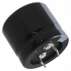 ECO-S1KA182DA|Panasonic - ECG