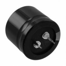 ECO-S1KP222DA|Panasonic - ECG