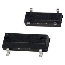 ECS-.327-12.5-24X-TR|ECS Inc