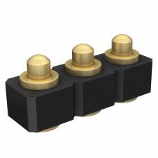 811-22-003-30-000101|Mill-Max Manufacturing Corp.