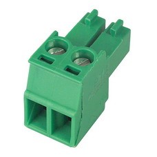 EDZ1550/2|On Shore Technology Inc