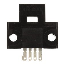 EE-SB5M|Omron Electronics Inc-IA Div