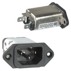 10EEA1|TE Connectivity